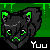 :iconyuudokupunk: