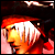 :iconyuudye: