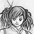 :iconyuuei: