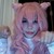 :iconyuuekishima: