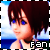 :iconyuufa-star: