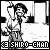:iconyuufanatsukawa: