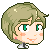 :iconyuufee: