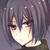 :iconyuugami: