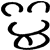 :iconYuugaTenkai: