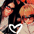 :iconyuugazerock: