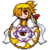 :iconyuugenmaganplz: