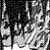 :iconyuugi-chan: