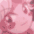 :iconyuugi-hoshiguma: