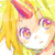 :iconyuugi-oni: