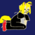 :iconyuugiarry: