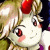 :iconyuugihoshiguma: