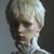 :iconyuugii0622: