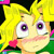 :iconyuugimutou-plz:
