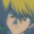 :iconyuugiou-shippers: