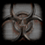 :iconyuugioutlaw: