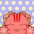 :iconyuugiri:
