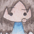 :iconyuugisgirl: