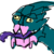 :iconyuugs: