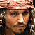 Yuugure :iconyuugure: