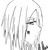 :iconyuuhao: