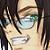 :iconyuuhei: