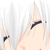 :iconyuuhi19: