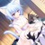 :iconyuuhima-chan: