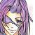 :iconyuuhimawari: