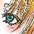 :iconyuuhimawari: