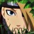 :iconyuuhishiori: