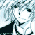 :iconyuui-the-soulless:
