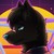 :iconyuuichi89: