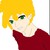 :iconyuuichitsurugi: