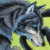 :iconyuuidflourite: