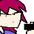 :iconyuuidoesntgiveabeep: