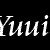 :iconyuuihime: