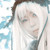 :iconyuuiking: