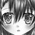 :iconyuuikisaki: