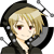 :iconyuuindreamland12: