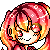 :iconyuuiyasu: