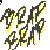 :iconyuujiin: