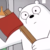 :iconyuujin1: