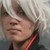 :iconyuujiro: