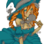 :iconyuujirou-ai: