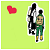 :iconyuujisou: