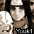 :iconyuuk1: