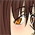 :iconyuuk3:
