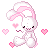 :iconyuuka-hanamaya: