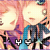 :iconyuuka-yuuki: